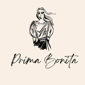 Please like this listing to be notified when we go live